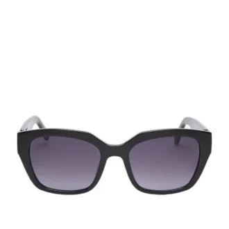 Gafas de sol Noor Cat Eye