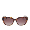 Gafas de sol Noor Cat Eye