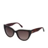 Gafas de sol Norah Cat Eye