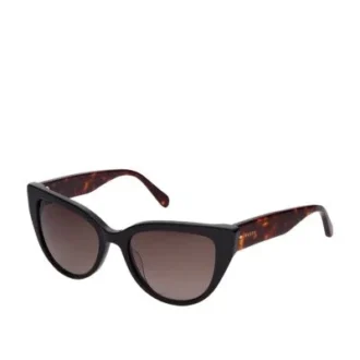 Gafas de sol Norah Cat Eye