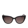 Gafas de sol Norah Cat Eye