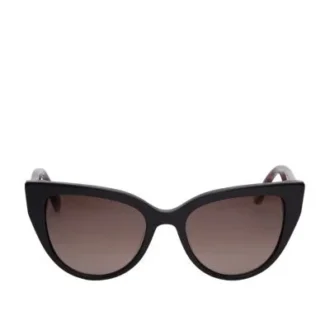 Gafas de sol Norah Cat Eye