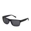 Gafas de sol rectangulares Burke