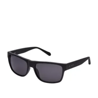 Gafas de sol rectangulares Burke