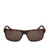 Gafas de sol rectangulares Burke