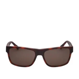 Gafas de sol rectangulares Burke