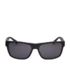 Gafas de sol rectangulares Burke