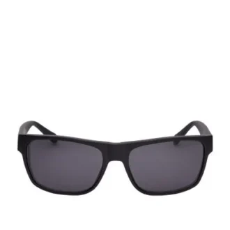 Gafas de sol rectangulares Burke