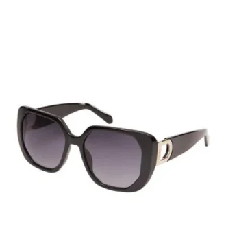 Gafas de sol rectangulares Dawn