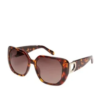 Gafas de sol rectangulares Dawn
