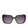 Gafas de sol rectangulares Dawn Gafas de sol rectangulares Dawn