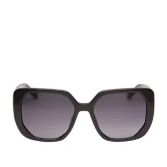 Gafas de sol rectangulares Dawn