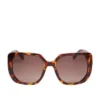 Gafas de sol rectangulares Dawn Gafas de sol rectangulares Dawn