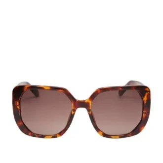 Gafas de sol rectangulares Dawn