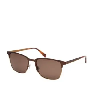 Gafas de sol rectangulares Drew