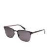 Gafas de sol rectangulares Drew