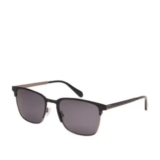 Gafas de sol rectangulares Drew
