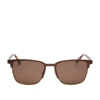 Gafas de sol rectangulares Drew