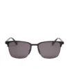 Gafas de sol rectangulares Drew