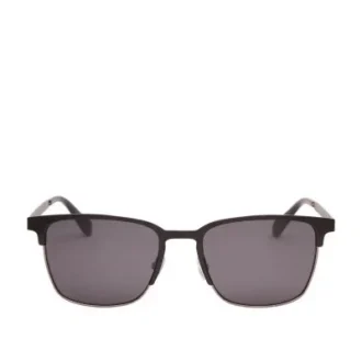 Gafas de sol rectangulares Drew