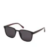 Gafas de sol rectangulares Jace