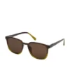 Gafas de sol rectangulares Jace Gafas de sol rectangulares Jace