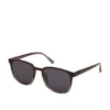 Gafas de sol rectangulares Jace