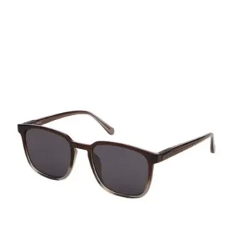Gafas de sol rectangulares Jace