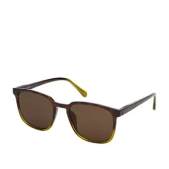 Gafas de sol rectangulares Jace