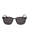 Gafas de sol rectangulares Jace