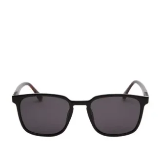 Gafas de sol rectangulares Jace