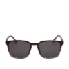 Gafas de sol rectangulares Jace