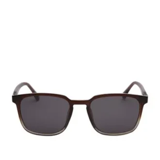 Gafas de sol rectangulares Jace