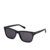 Gafas de sol rectangulares Wells Gafas de sol rectangulares Wells