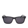 Gafas de sol rectangulares Wells Gafas de sol rectangulares Wells