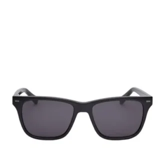 Gafas de sol rectangulares Wells