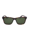 Gafas de sol rectangulares Wells Gafas de sol rectangulares Wells