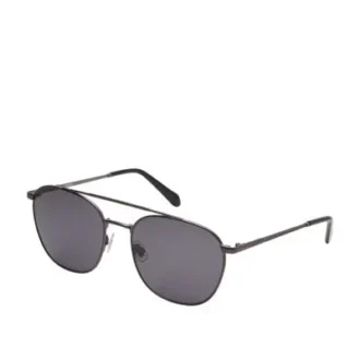 Gafas de sol redondas Chandler