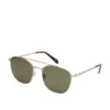Gafas de sol redondas Chandler Gafas de sol redondas Chandler