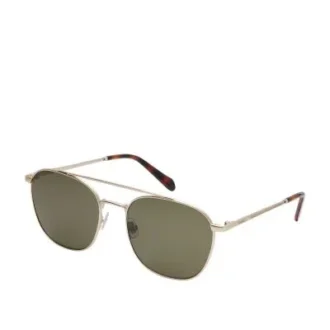 Gafas de sol redondas Chandler