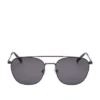 Gafas de sol redondas Chandler Gafas de sol redondas Chandler