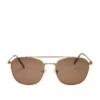 Gafas de sol redondas Chandler Gafas de sol redondas Chandler