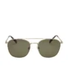 Gafas de sol redondas Chandler Gafas de sol redondas Chandler