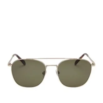 Gafas de sol redondas Chandler