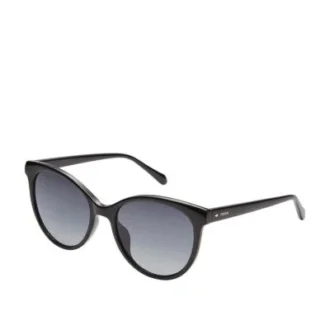 Gafas de sol redondas Rileigh