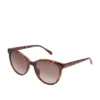 Gafas de sol redondas Rileigh Gafas de sol redondas Rileigh
