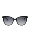 Gafas de sol redondas Rileigh Gafas de sol redondas Rileigh