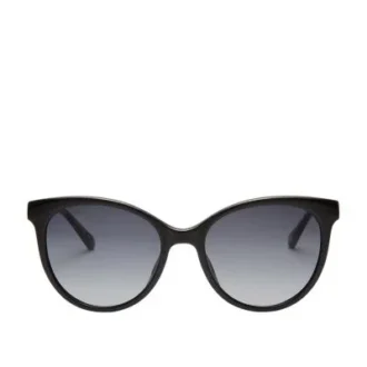Gafas de sol redondas Rileigh