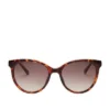 Gafas de sol redondas Rileigh Gafas de sol redondas Rileigh