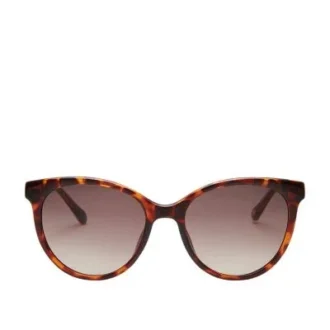 Gafas de sol redondas Rileigh